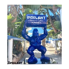 Insolent_gallery10
