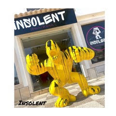 Insolent_gallery2