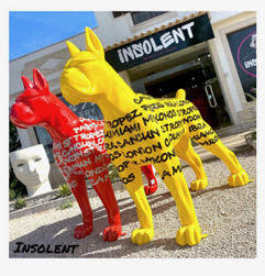 Insolent_gallery9